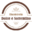 restaurimobiliecornici.com icon
