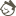 resteasy.dev