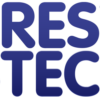 restec.fi icon