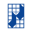 restec.ru icon