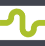 restech.it icon