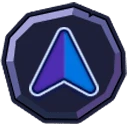 restedxp.com icon