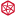 resteltravel.com icon