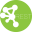 restfulapi.net icon