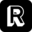 restik.com logo