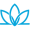 restilen.de icon
