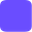 restimo.com icon