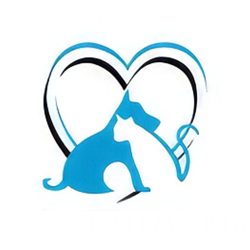 restingrainbow.com icon
