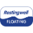 restingwell.com icon