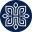 restinia.com icon