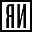 restlessnites.com icon