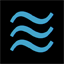 restlicht.com icon