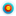 resto-pro.com logo