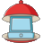 resto-s.ru icon