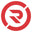 restockar.com logo