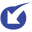 restockit.com icon