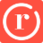 restodata.ca icon