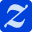 restofactory.com icon