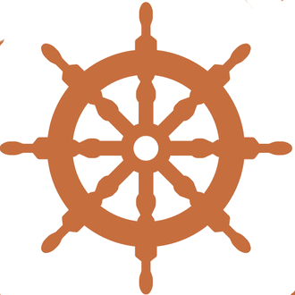 Favicon restogaljoen.be