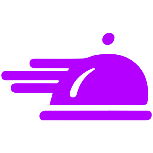 restogpt.ai icon