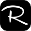 restolution.fi icon