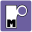 restomenu.com icon