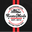 restomods.com logo