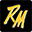restomotive.com icon