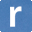 restonnow.com logo