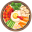 restonyc.com logo