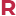 restoplace.cc logo