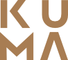 restorankuma.ee icon