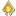 restoranpatih.com icon