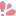 restorant-hanami.com icon