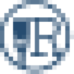 restoranto.com icon
