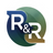 restorationandrenovation.com icon