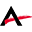 Restoration Industry Association (RIA) Software Partners logo