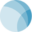 restorative-therapies.com icon
