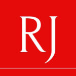 restorativejustice.ie icon