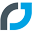 restorativejustice.org.uk icon