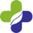 restorativemedicine.org icon