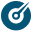 restore.com logo