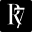 restore7.org icon