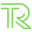 restorechestercounty.org icon