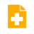 restoredcdc.org icon