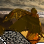 restoredisraelofyahweh.org icon