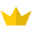 restoremonarchy.com icon
