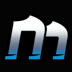 restoreourfuture.com icon