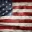 restoreourhomelands.com icon