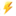 Restore Photos logo